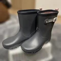 Item thumbnail for item 2454682e-36ef-4640-871d-c92faabd1695