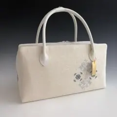 2026年最新】利休バッグの人気アイテム - メルカリ