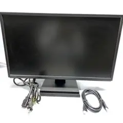 全額返金保証】 大画面IODATA 31.5インチモニター DF321XDB - メルカリ