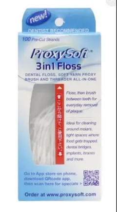 Item thumbnail for item 315a401a-224c-49e2-be20-387f8dfd9353