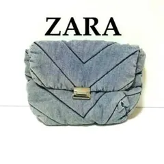 Item thumbnail for item ff5d24ba-fa08-409c-acee-728eb519604f