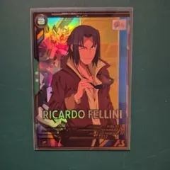 Item thumbnail for item 25ba1ef1-4e10-431b-944d-c2929c271f38