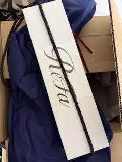 ReFa ストレートアイロン プロ ピンク