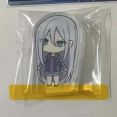 プロセカ 宵崎奏 ころっと