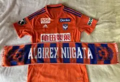 Item thumbnail for item 8dc25efb-ab0c-4721-9b81-bcc671737ca9