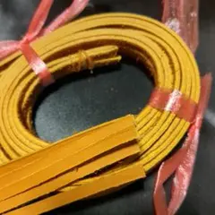 一休さん様 リクエスト 2点 まとめ商品