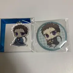 2025年最新】山崎 薄桜鬼の人気アイテム - メルカリ