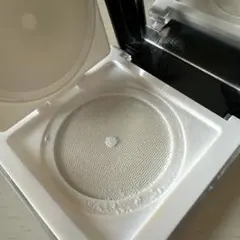 Item thumbnail for item 6ade47f3-0257-458c-8553-e947eb93ab50