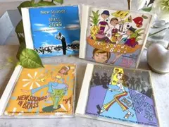 にちろ様 リクエスト 2点 まとめ商品