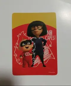 2025年最新】mr.インクレディブル ジャックジャックの人気アイテム