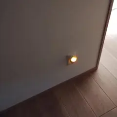 Item thumbnail for item 014fc112-d3b5-48ba-83f5-f215f36a75ac