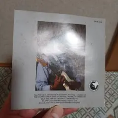 オーティス・ラッシュ/エイント・イナフ・カミン