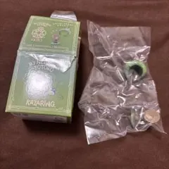 トトロ　カザリングのサムネイル