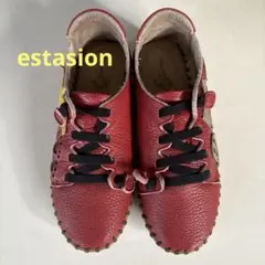 Item thumbnail for item cb81b1b5-bf93-489e-a2c9-94e317b4dccb