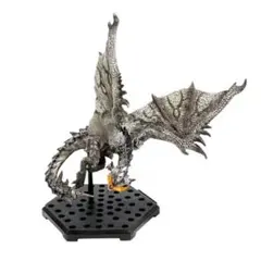 ぽ*こ様 モンスターハンター　スタンダードモデルPlus　怒りver.改　リオレ