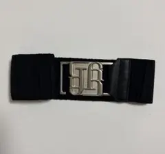 GYDA ダウン ベルト 2024