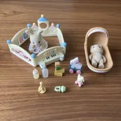 Item thumbnail for item b4c481b3-a0b1-441a-a174-50fcc922aeb1