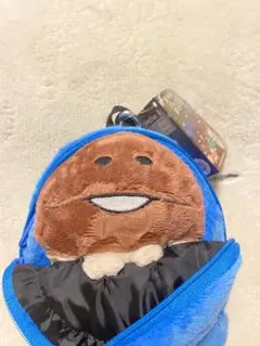 メルカリ