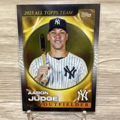 コリア様 リクエスト 2点 まとめ商品