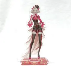 2026年最新】血の女王 アクスタの人気アイテム - メルカリ