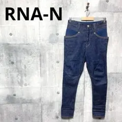 Item thumbnail for item fe12082b-ddc7-4b0c-ad30-e8f1d359ceed