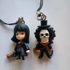 Item thumbnail for item 68d5dc31-fdec-4505-be4c-8ec72bcf8694