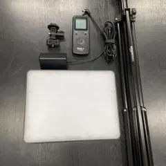 Item thumbnail for item 31d106ff-22bf-457c-84f9-65876a998e93