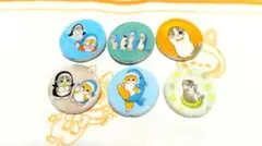 Item thumbnail for item df790935-443e-465e-9640-60b8ebd84255