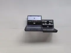 PSP　カメラユニット　ワンセグ