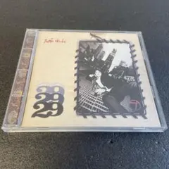 (O19) 奥田民生 / 29