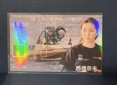 ボートレース スポーツ選手