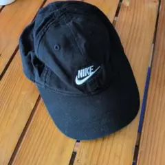 Nike 子供用キャップ