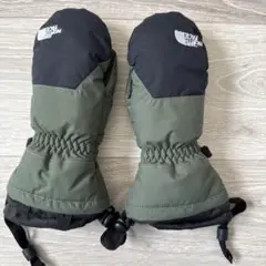 THE NORTH FACE 手袋　グローブ　ｘｘｓ