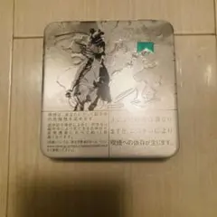 Item thumbnail for item 36e60946-2234-492c-90a2-60e1fc9b3b94