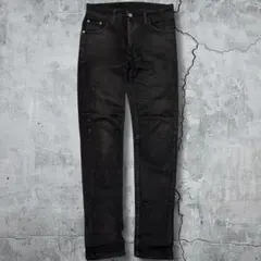 Item thumbnail for item af49244b-e50f-4827-8faa-76bf92ee5dcb