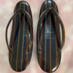 メド様 リクエスト 2点 まとめ商品