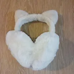 Item thumbnail for item db14b00c-9733-4ff4-8058-4b5e8cc3ef16