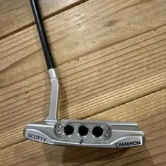 2025年最新】la golf キャメロンの人気アイテム - メルカリ