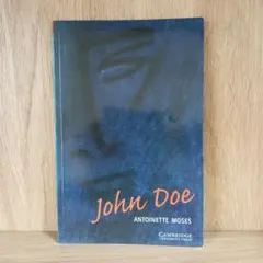 2026年最新】john doeの人気アイテム - メルカリ