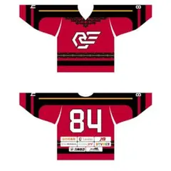 Item thumbnail for item 0258abde-edc6-41a8-b83a-3d4230fa399d