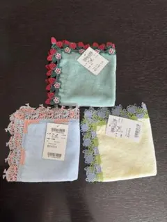 Item thumbnail for item b6a177e8-c8ea-4fe8-b527-3eb4cad5d435