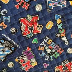 Item thumbnail for item ff4efbdf-64de-423e-8da8-6ac0913e1787