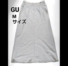 Item thumbnail for item d79ad79f-382b-4812-a5f6-3e306698471e