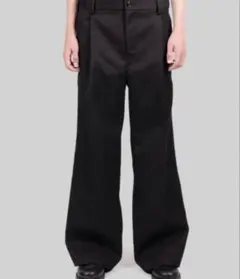 strong スラックス