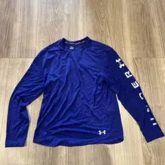 Item thumbnail for item e944cf27-2cfc-4795-8afe-1952b1119906