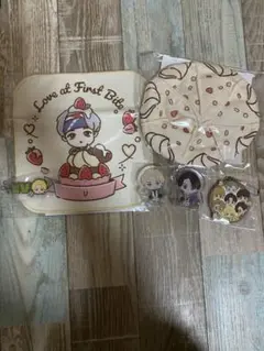 Item thumbnail for item b55ee6af-d1e0-4c7e-a6e2-de457296dc3f