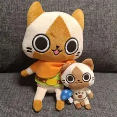 Item thumbnail for item b92a8701-5349-402f-804b-0e61bad398a3