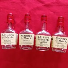 Item thumbnail for item 5cd65f06-a1ee-4034-84f7-a1e720d43f5e