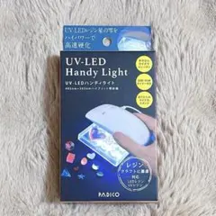 Item thumbnail for item 686452ea-34b7-46c5-b771-925db1319e9e