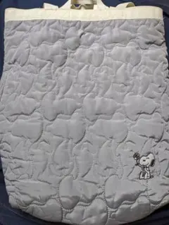 スヌーピー　リュック　ルートート